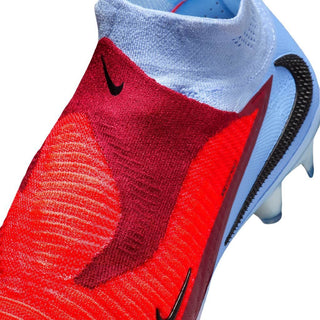 Nike phantom 6 high elite fg ad