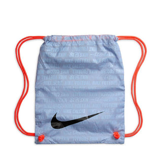 Nike phantom 6 high elite fg ad