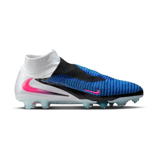 Nike phantom 6 high elite fg ad
