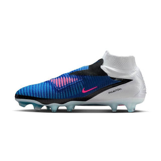 Nike phantom 6 high elite fg ad
