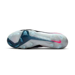 Nike phantom 6 high elite fg ad