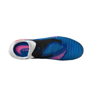 Nike phantom 6 high elite fg ad