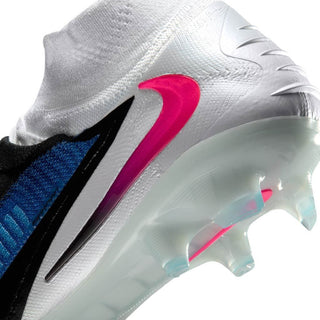Nike phantom 6 high elite fg ad