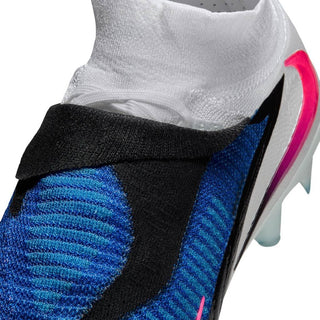 Nike phantom 6 high elite fg ad
