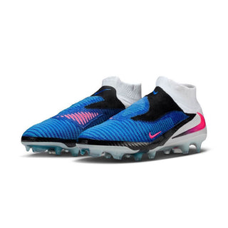 Nike phantom 6 high elite fg ad
