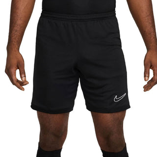 Short nike academy homme