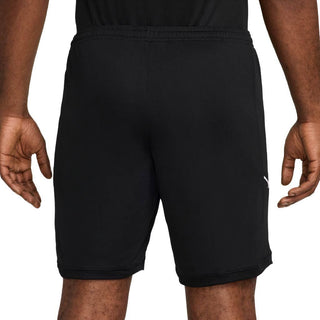 Short nike academy homme