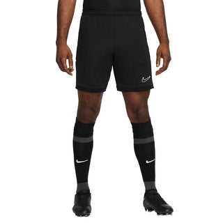 Short nike academy homme
