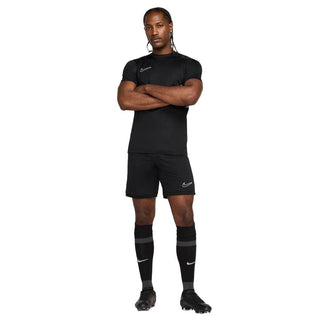 Short nike academy homme
