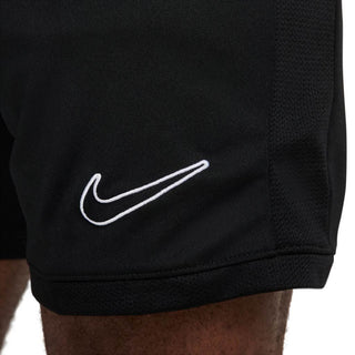 Short nike academy homme