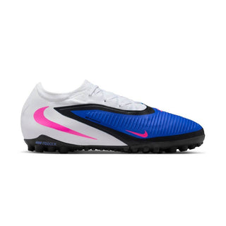 Nike phantom 6 low pro tf ad