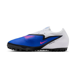 Nike phantom 6 low pro tf ad