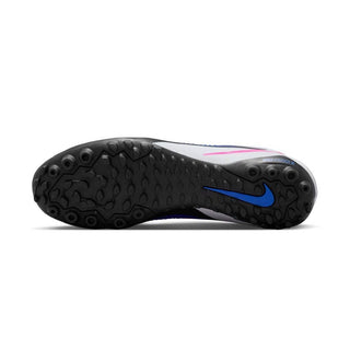 Nike phantom 6 low pro tf ad