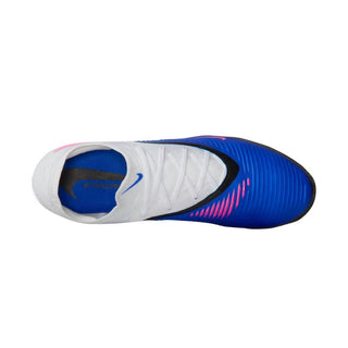 Nike phantom 6 low pro tf ad