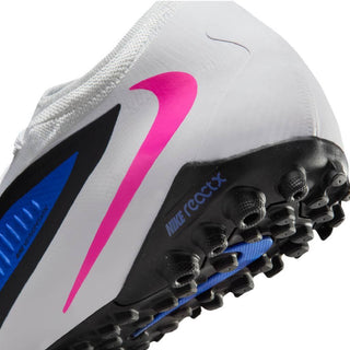 Nike phantom 6 low pro tf ad