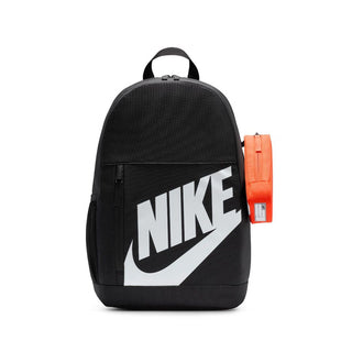 Sac à dos pour ado nike elemental 20l