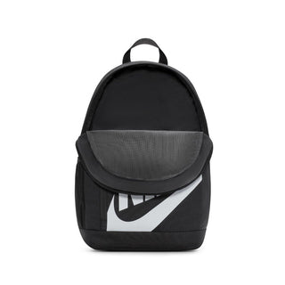 Sac à dos pour ado nike elemental 20l