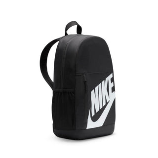 Sac à dos pour ado nike elemental 20l