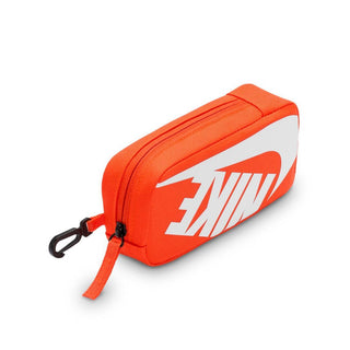 Sac à dos pour ado nike elemental 20l