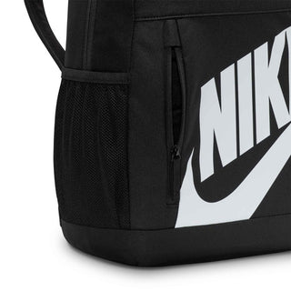 Sac à dos pour ado nike elemental 20l