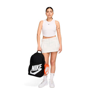 Sac à dos pour ado nike elemental 20l