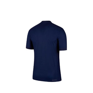 Maillot psg match home (homme)