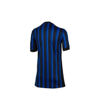 Inter milan home jersey youth