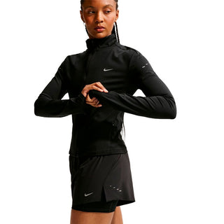 Nike swift 2-in-1 short wmn's
