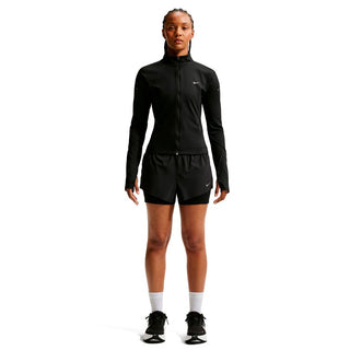 Nike swift 2-in-1 short wmn's