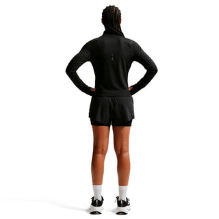Nike swift 2-in-1 short wmn's