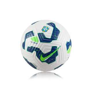 Brasil academy ball