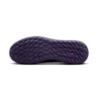 Nike mercurial superfly 10 club km tf jr