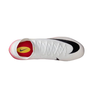 Nike mercurial superfly 10 elite fg ad