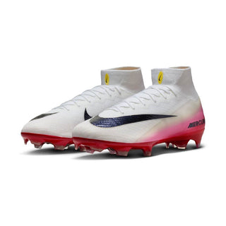 Nike mercurial superfly 10 elite fg ad