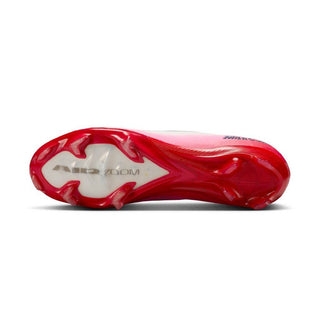 Nike mercurial vapor 16 elite fg