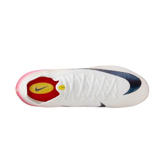 Nike mercurial vapor 16 elite fg