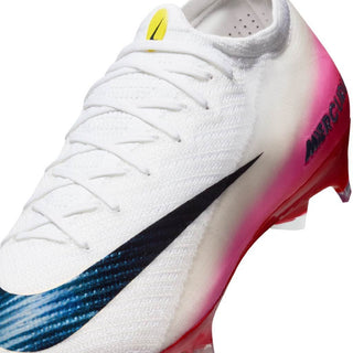 Nike mercurial vapor 16 elite fg