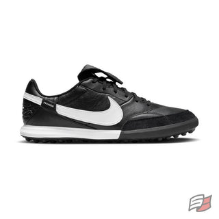 Nike premier 3 tf