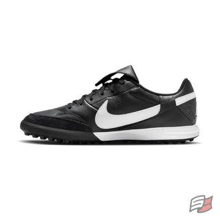 Nike premier 3 tf