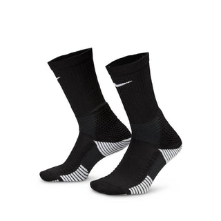 Bas nike elite 2.0