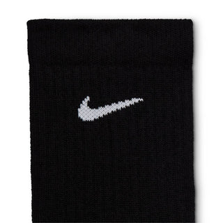 Bas nike elite 2.0
