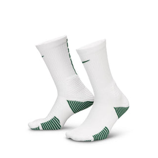 Bas nike elite 2.0