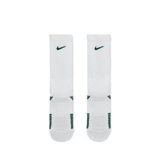 Bas nike elite 2.0