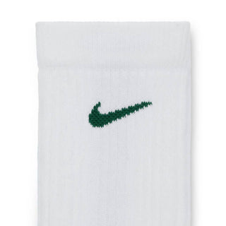 Bas nike elite 2.0
