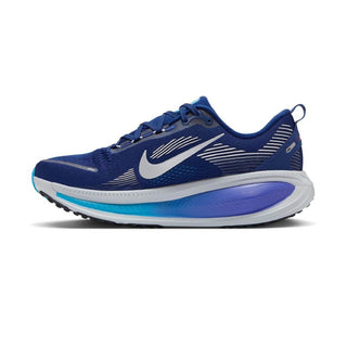 Nike vomero 18 homme