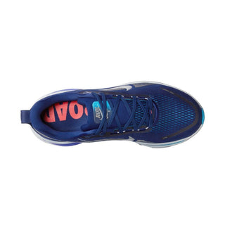 Nike vomero 18 homme