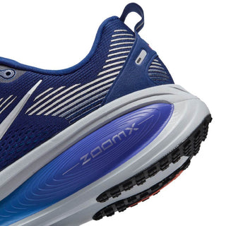 Nike vomero 18 homme