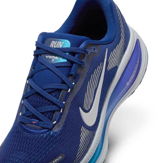 Nike vomero 18 homme
