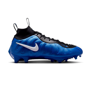Nike vaporposite pro ad