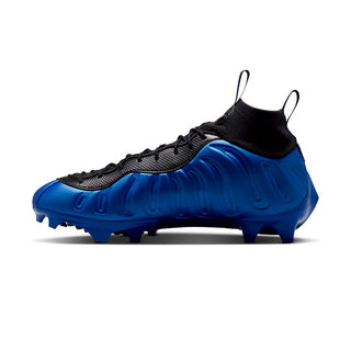 Nike vaporposite pro ad